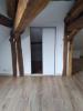 Louer Appartement 48 m2 Langres