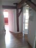 Louer Appartement Langres Haute marne