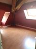 Louer Appartement Langres 485 euros