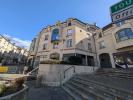 For rent Apartment Chaumont  52000 81 m2 4 rooms