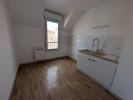 Apartment CHAUMONT 