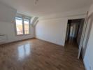 Apartment CHAUMONT 