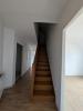 Apartment CHAUMONT 