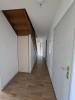 Apartment CHAUMONT 