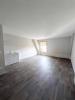 Annonce Location 2 pi�ces Appartement Saint-florentin