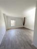 Louer Appartement Saint-florentin 680 euros