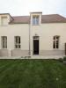Location Appartement Saint-florentin 89