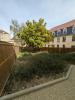 Annonce Location 3 pi�ces Appartement Saint-florentin
