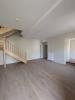 Louer Appartement 75 m2 Saint-florentin