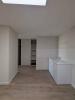 Louer Appartement Saint-florentin 774 euros
