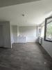 Annonce Location 2 pi�ces Appartement Saint-florentin