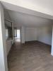 Louer Appartement 54 m2 Saint-florentin