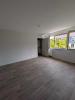 Louer Appartement Saint-florentin Yonne
