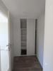 Louer Appartement Saint-florentin 658 euros