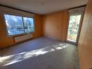 Annonce Vente 2 pi�ces Appartement Fontaines-sur-saone