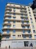 Location Appartement Chalon-sur-saone 71