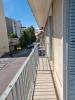 Annonce Location 3 pi�ces Appartement Chalon-sur-saone