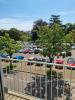 Louer Appartement 63 m2 Chalon-sur-saone