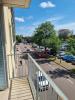 Louer Appartement Chalon-sur-saone Saone et loire