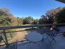 Apartment CREUSOT 
