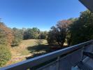 Apartment CREUSOT 