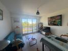 Apartment CREUSOT 