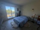 Apartment CREUSOT 