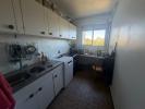Apartment CREUSOT 