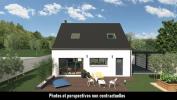 Acheter Maison Oie Vendee