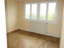 Annonce Location Appartement Mirecourt