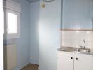 Louer Appartement 27 m2 Mirecourt