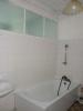 Louer Appartement Mirecourt Vosges