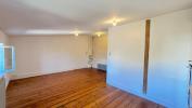 Annonce Location 3 pi�ces Appartement Blaye