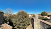 Louer Appartement 62 m2 Blaye
