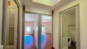 Louer Appartement Blaye Gironde
