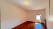 Louer Appartement Blaye 680 euros