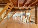 Location Maison Saint-vincent-de-paul 33