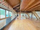 Annonce Location 3 pi�ces Maison Saint-vincent-de-paul