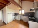 Louer Maison 162 m2 Saint-vincent-de-paul