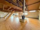 Louer Maison Saint-vincent-de-paul 1300 euros