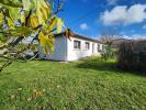 Annonce Vente 6 pi�ces Maison Pugnac