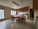 Acheter Maison 132 m2 Pugnac