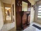 Acheter Maison Pugnac 199500 euros