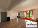 Location Appartement Blois 41