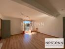 Annonce Location 2 pi�ces Appartement Blois