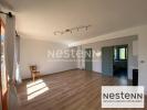 Louer Appartement 50 m2 Blois