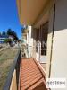Louer Appartement Blois Loir et cher
