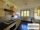 Louer Appartement Blois 620 euros