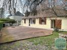 Vente Maison Cheverny 41700 5 pieces 119 m2