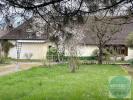 Annonce Vente 5 pi�ces Maison Cheverny